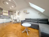 Nova Detelinara, Detelinara, Gradske lokacije, Novi Sad | 4zida.rs