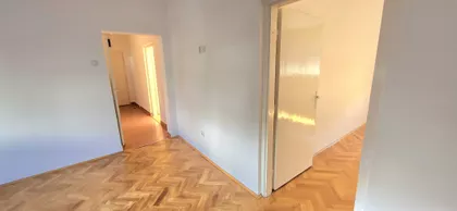 Aleja Maršala Tita 18/2 | 4zida.rs
