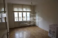 Beograd, Stari Grad opština, Kosančićev Venac | 4zida.rs | 4zida.rs