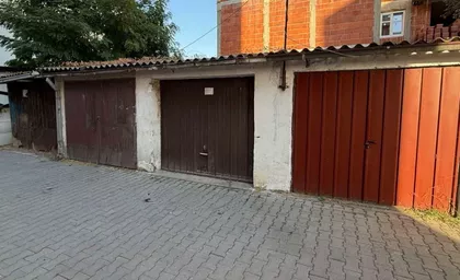 Gradske lokacije | 4zida.rs