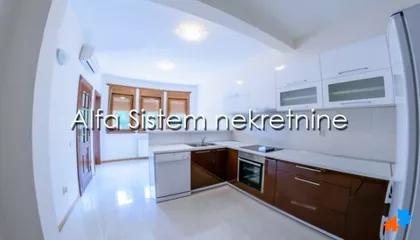 Dedinje | 4zida.rs