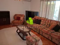 Apelovac, Palilula, Gradske lokacije, Niš | 4zida.rs