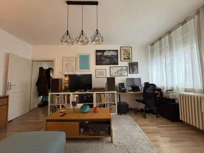 Cvijićeva | 4zida.rs