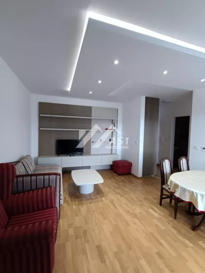 Laze Lazarevića | 4zida.rs