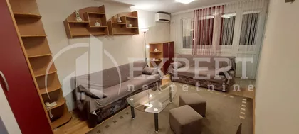 Elektronska | 4zida.rs