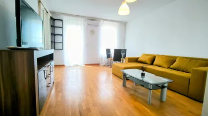 Bulevar Crvene Armije 11V | 4zida.rs