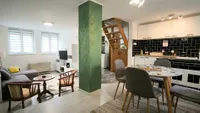 Beograd, Zemun opština, Zemun, Zemun - Centar | 4zida.rs | 4zida.rs