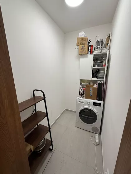 Heroja Sa Košara 7G | 4zida.rs