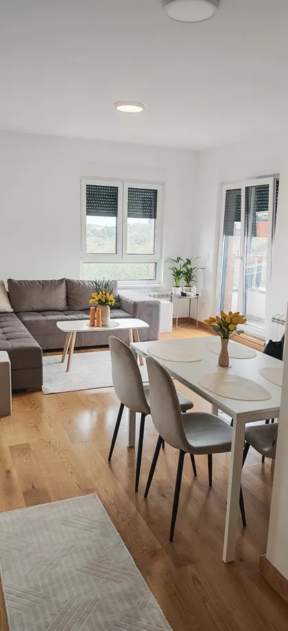 Konjarnik | 4zida.rs