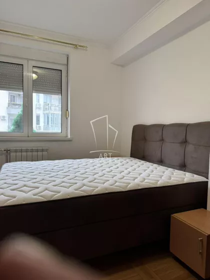 Vojvode Šupljikca | 4zida.rs