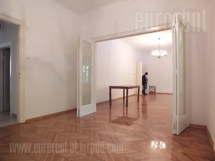 HILANDARSKA OKOLINA | 4zida.rs