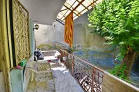 Beograd, Zvezdara opština, Crveni Krst Zvezdara | 4zida.rs | 4zida.rs