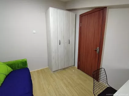 Erdoglija | 4zida.rs