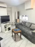 Beograd, Savski Venac, Zeleni Venac | 4zida.rs | 4zida.rs