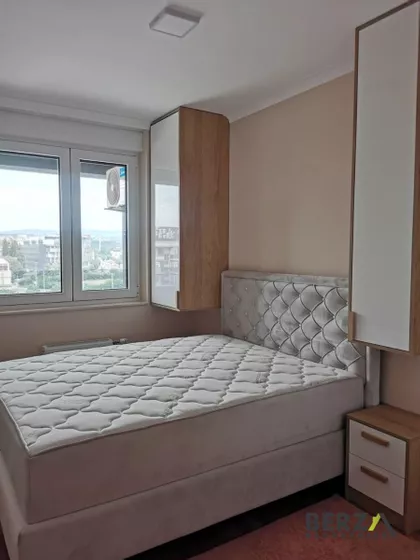 Novi Sad - Centar | 4zida.rs