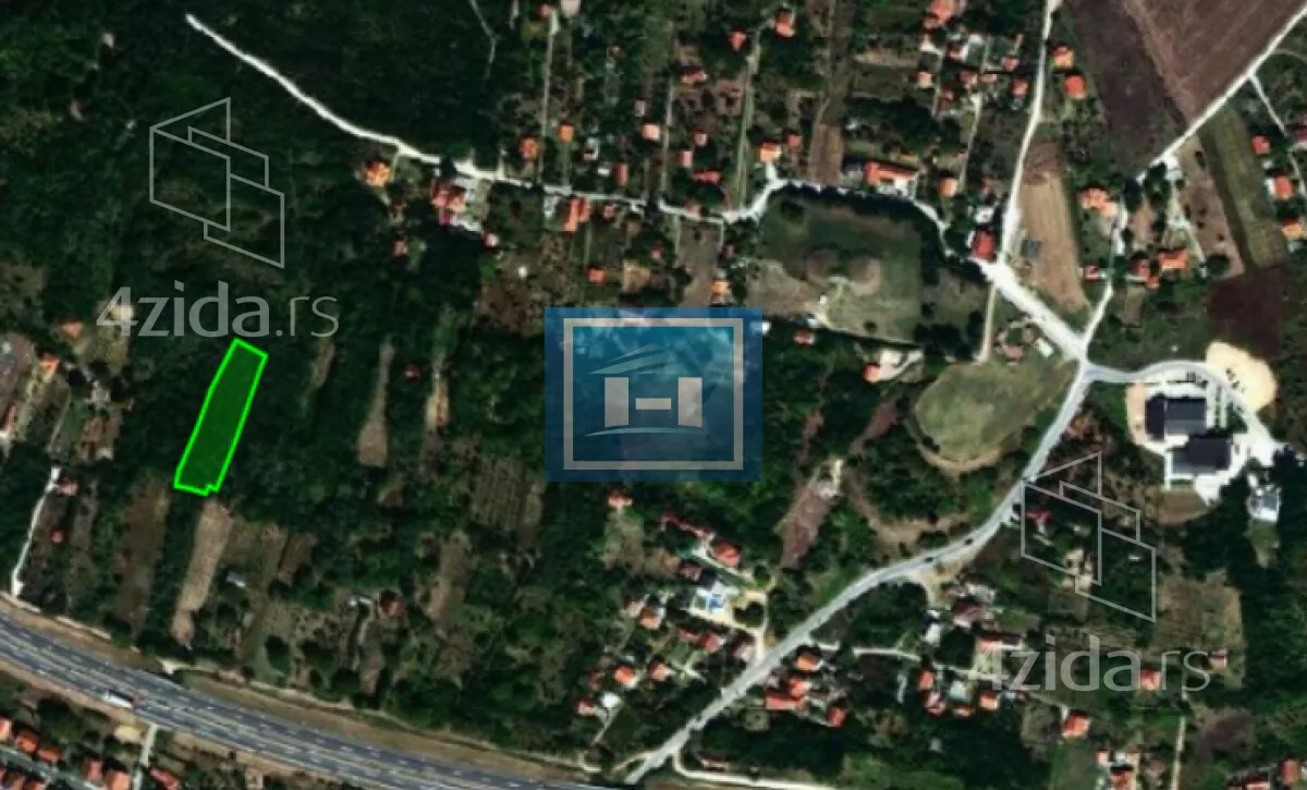 Plac | 4zida