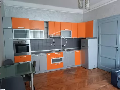 Admirala Geprata | 4zida.rs