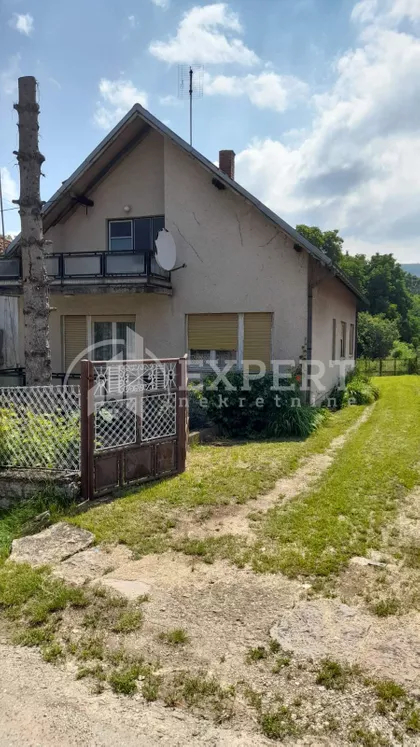 Sokobanja | 4zida.rs