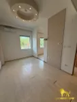 Novo Naselje, Gradske lokacije, Novi Sad | 4zida.rs | 4zida.rs