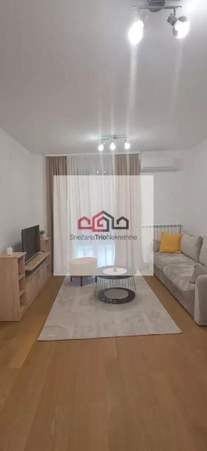 Salajka | 4zida.rs