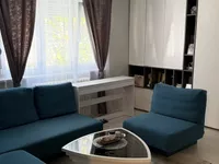 Novo Naselje, Gradske lokacije, Novi Sad | 4zida.rs
