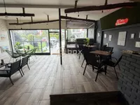 Duvanište, Medijana, Gradske lokacije, Niš | 4zida.rs