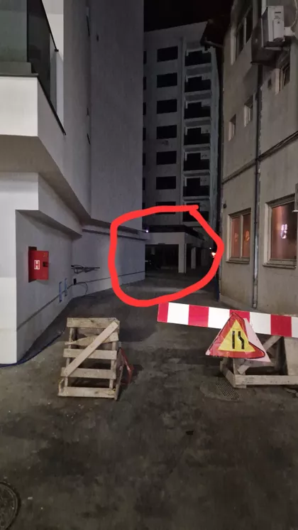 Cara Dušana 71 | 4zida.rs