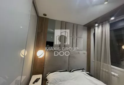 Gospodara Vučića | 4zida.rs