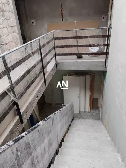 Mirijevski bulevar | 4zida.rs