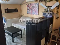 Grbavica, Gradske lokacije, Novi Sad | 4zida.rs