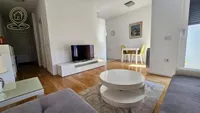 Beograd, Voždovac opština, Autokomanda | 4zida.rs | 4zida.rs