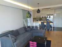 Beograd, Novi Beograd, Blok 65 | 4zida.rs | 4zida.rs