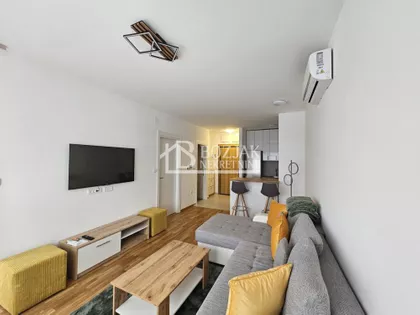 Pančevačka | 4zida.rs