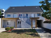 Klisa, Gradske lokacije, Novi Sad | 4zida.rs