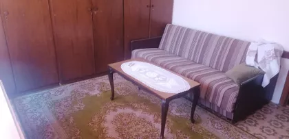 Karađorđeva 88 | 4zida.rs