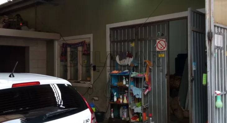 Lokal | 4zida