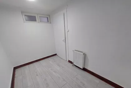 Preradovićeva | 4zida.rs