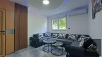 Durlan, Pantelej, Gradske lokacije, Niš | 4zida.rs | 4zida.rs