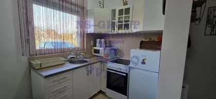 Somborska rampa | 4zida.rs