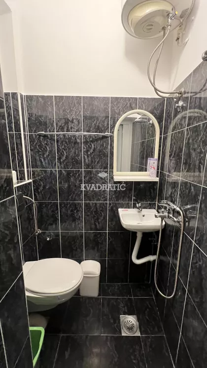 Ruzveltova | 4zida.rs