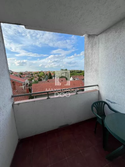 Kopitareva | 4zida.rs