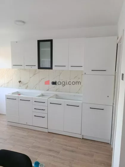 Medijana | 4zida.rs