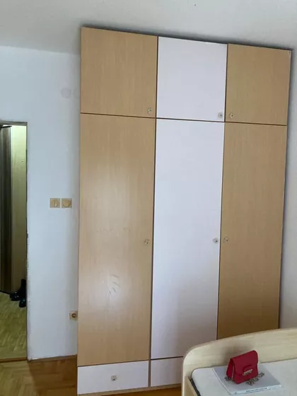 Žarkovo | 4zida.rs