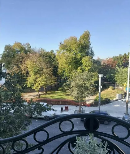 Avijatičarski trg | 4zida.rs