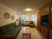 Kumodraž, Voždovac opština, Beograd | 4zida.rs