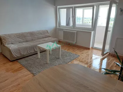 Stara Detelinara | 4zida.rs