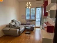 Bulevar Oslobođenja, Gradske lokacije, Novi Sad | 4zida.rs