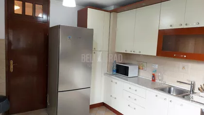 Beogradskog bataljona | 4zida.rs