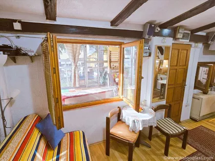 Nemanjina | 4zida.rs