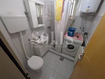 Kralja Petra Prvog 2a | 4zida.rs